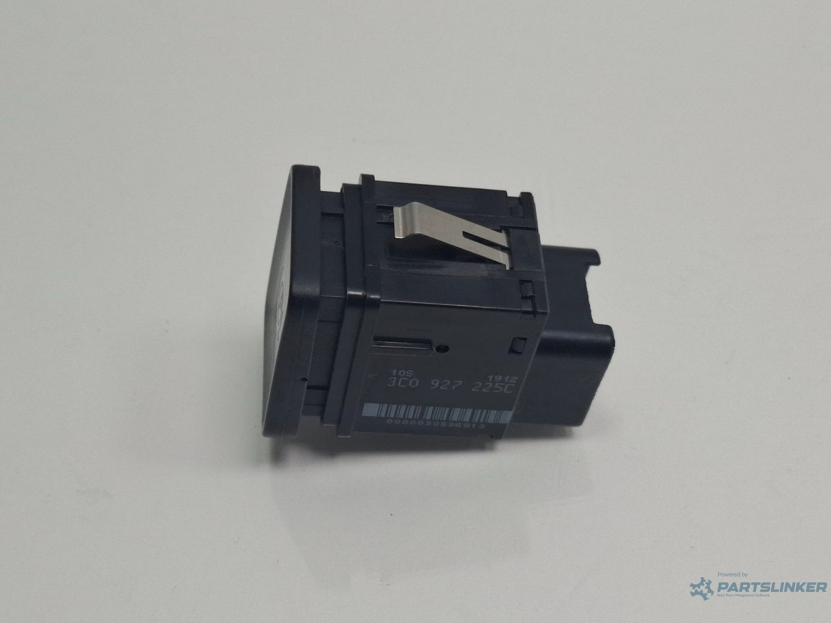 Buton frana mana VOLKSWAGEN PASSAT Variant 3C5 2005 - 2011 TDI BMP 3C0927255C