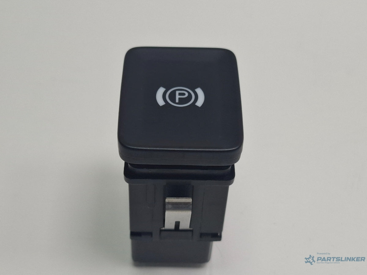 Buton frana mana VOLKSWAGEN PASSAT Variant 3C5 2005 - 2011 TDI BMP 3C0927255C