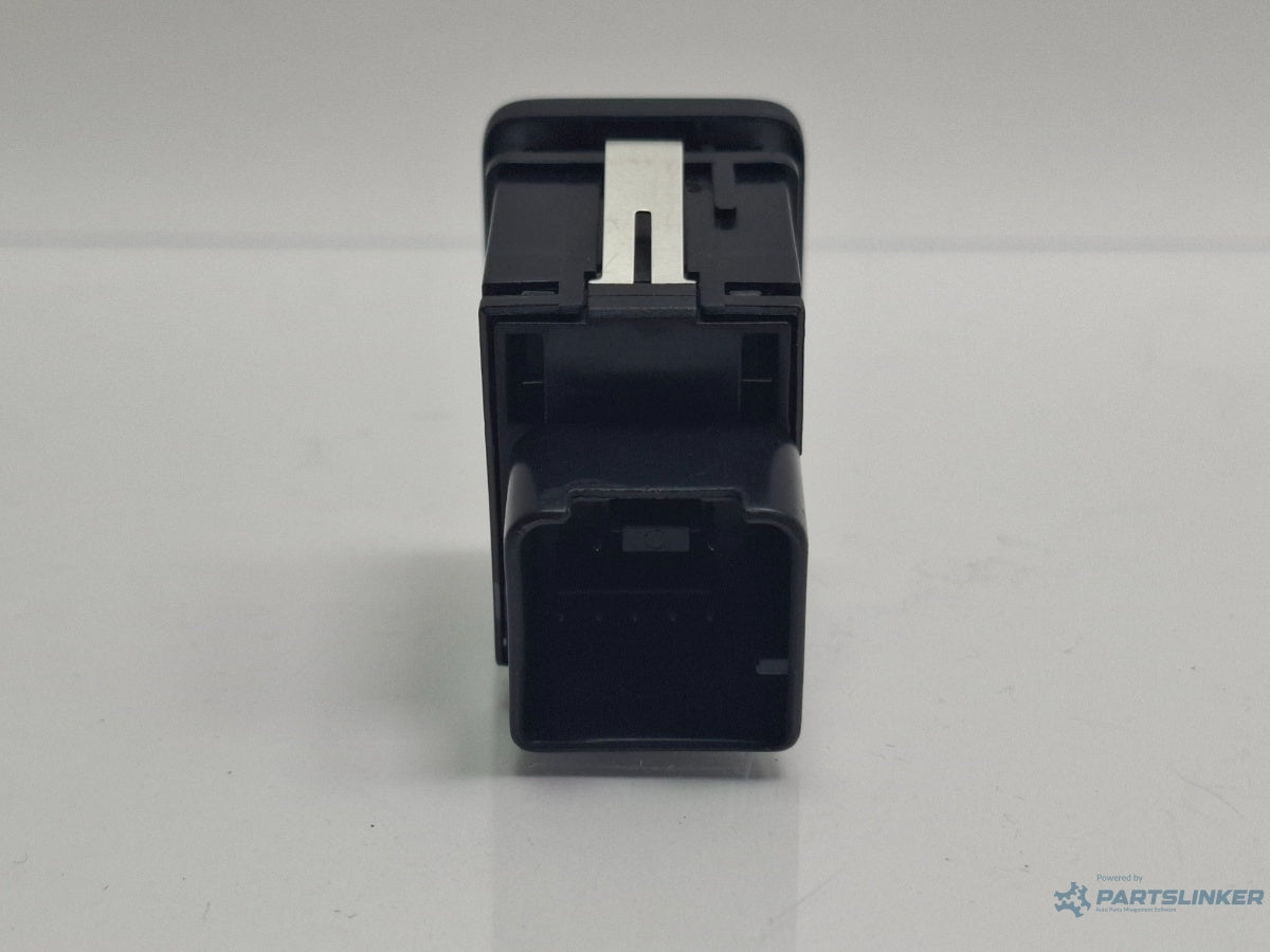 Buton frana mana VOLKSWAGEN PASSAT Variant 3C5 2005 - 2011 TDI BMP 3C0927255C