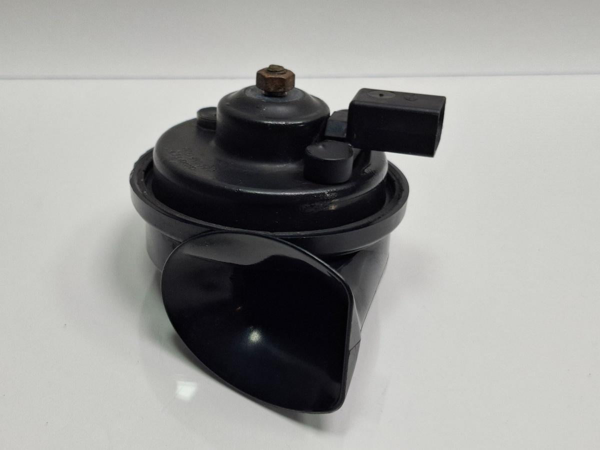 Claxon inalte VOLKSWAGEN PASSAT Variant 3C5 2005 - 2011 TDI BMP 3C0951223