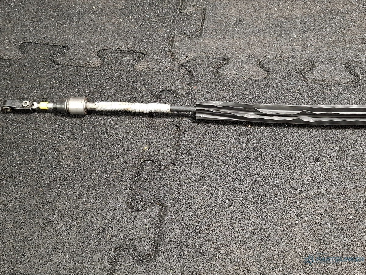 Timonerie DSG VOLKSWAGEN PASSAT Variant 3C5 2005 - 2011 TDI BMP 1K0713061