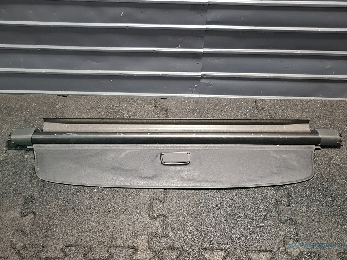 Rulou portbagaj VOLKSWAGEN PASSAT Variant 3C5 2005 - 2011 TDI BMP 3C9867871