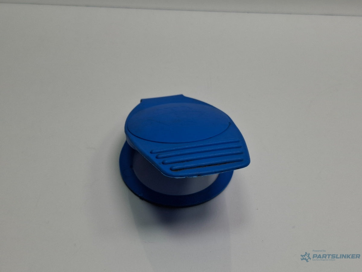 Capac vas spalator parbriz VOLKSWAGEN PASSAT Variant 3C5 2005 - 2011 TDI BMP 8D0955455