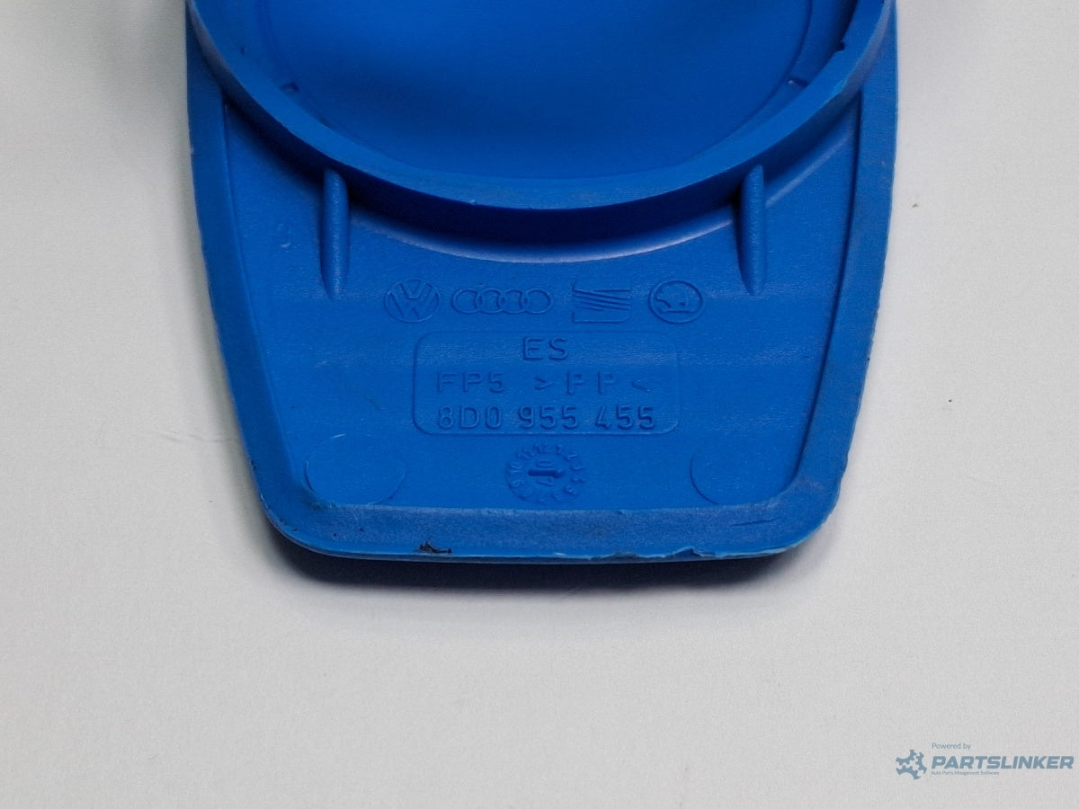 Capac vas spalator parbriz VOLKSWAGEN PASSAT Variant 3C5 2005 - 2011 TDI BMP 8D0955455