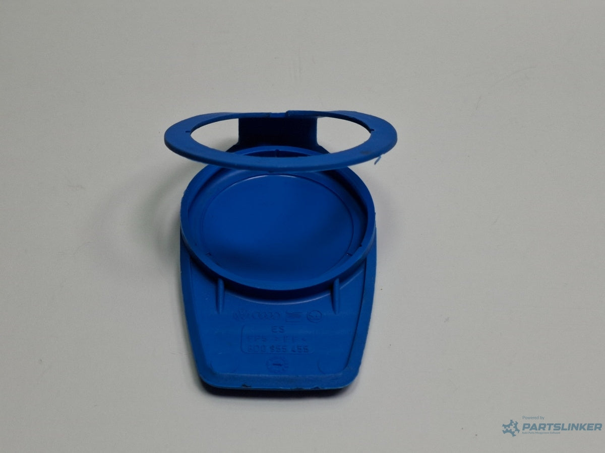 Capac vas spalator parbriz VOLKSWAGEN PASSAT Variant 3C5 2005 - 2011 TDI BMP 8D0955455