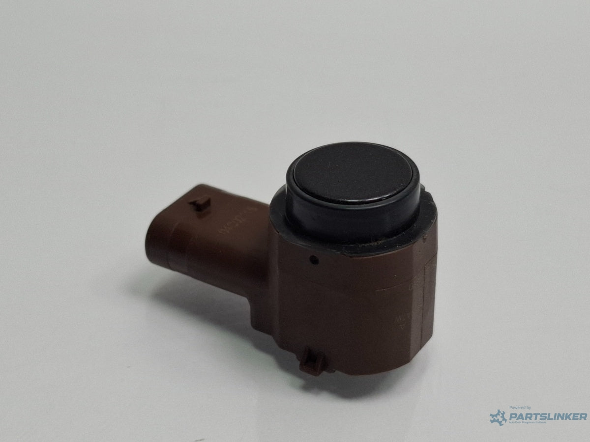 Senzor parcare VOLKSWAGEN PASSAT Variant 3C5 2005 - 2011 TDI BMP 420919275A