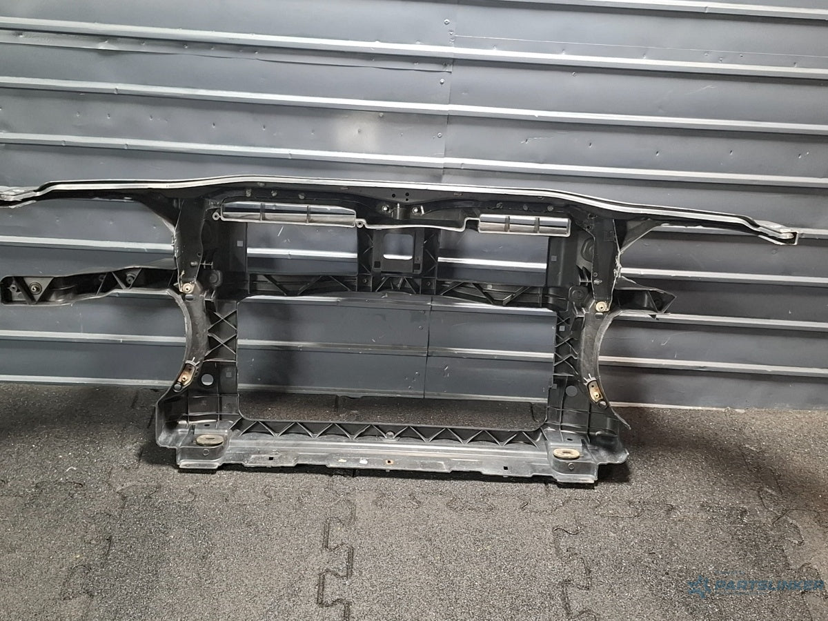 Trager VOLKSWAGEN PASSAT Variant 3C5 2005 - 2011 TDI BMP 3C0805588H