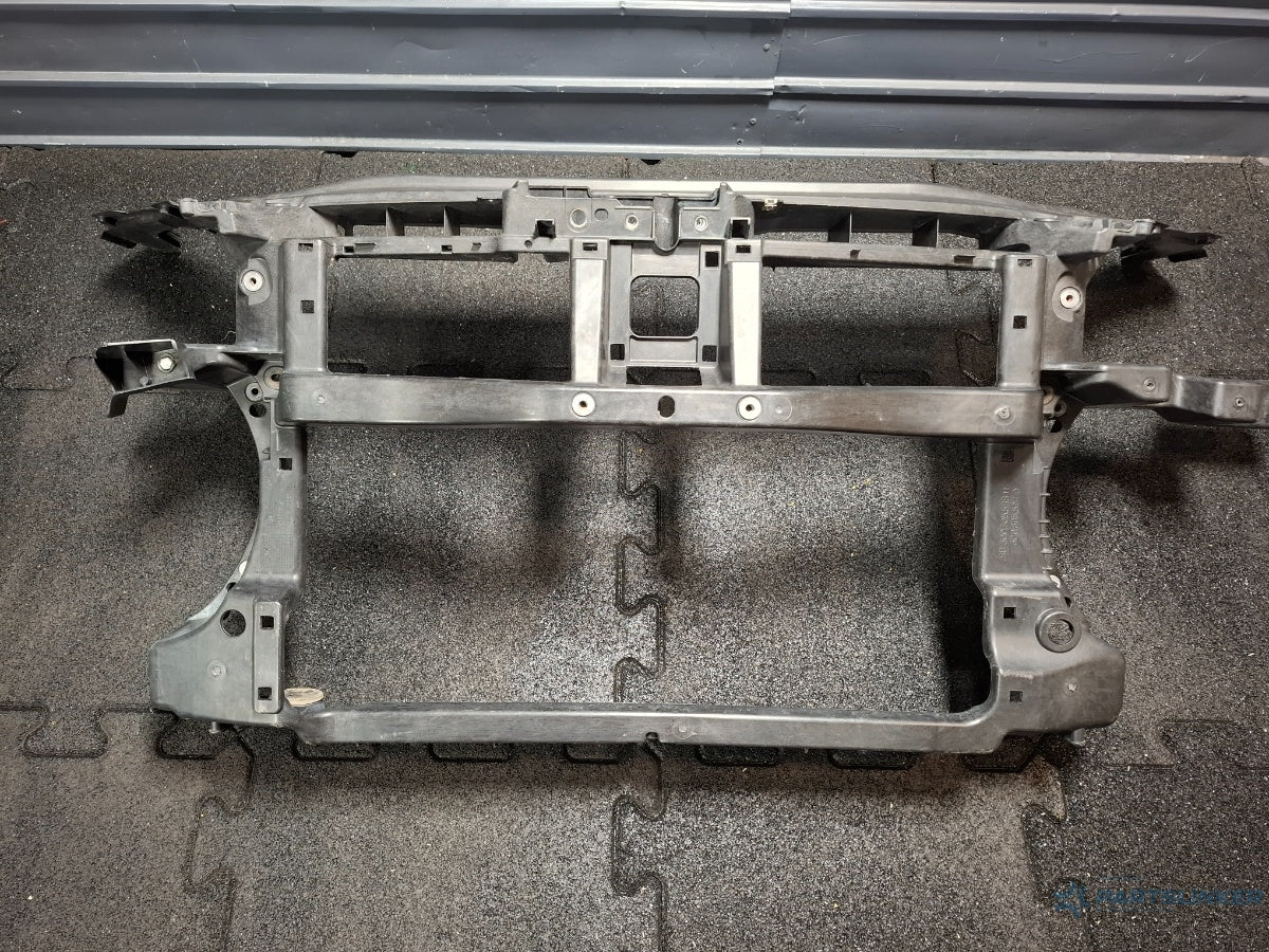 Trager VOLKSWAGEN PASSAT Variant 3C5 2005 - 2011 TDI BMP 3C0805588H