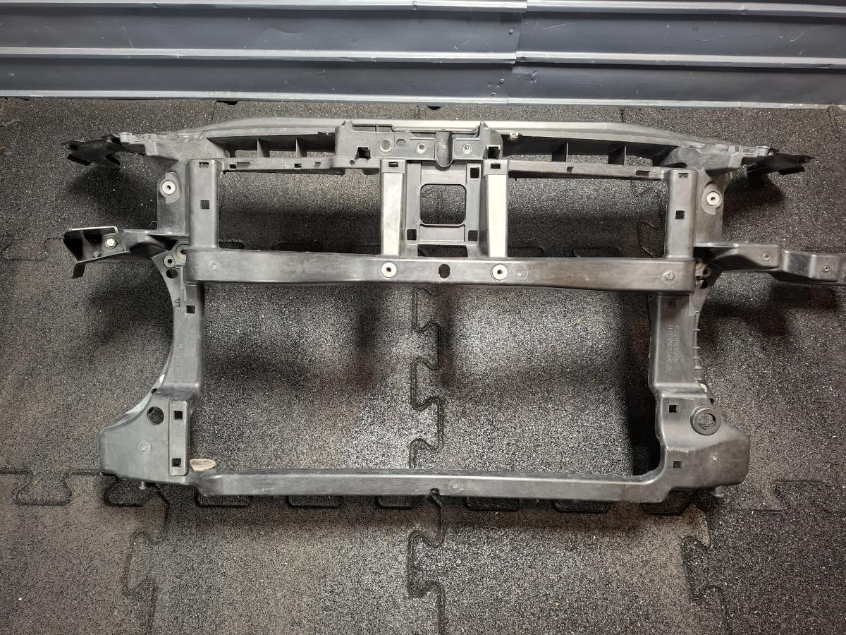 Trager VOLKSWAGEN PASSAT Variant 3C5 2005 - 2011 TDI BMP 3C0805588H