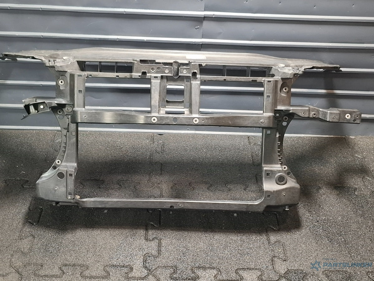Trager VOLKSWAGEN PASSAT Variant 3C5 2005 - 2011 TDI BMP 3C0805588H