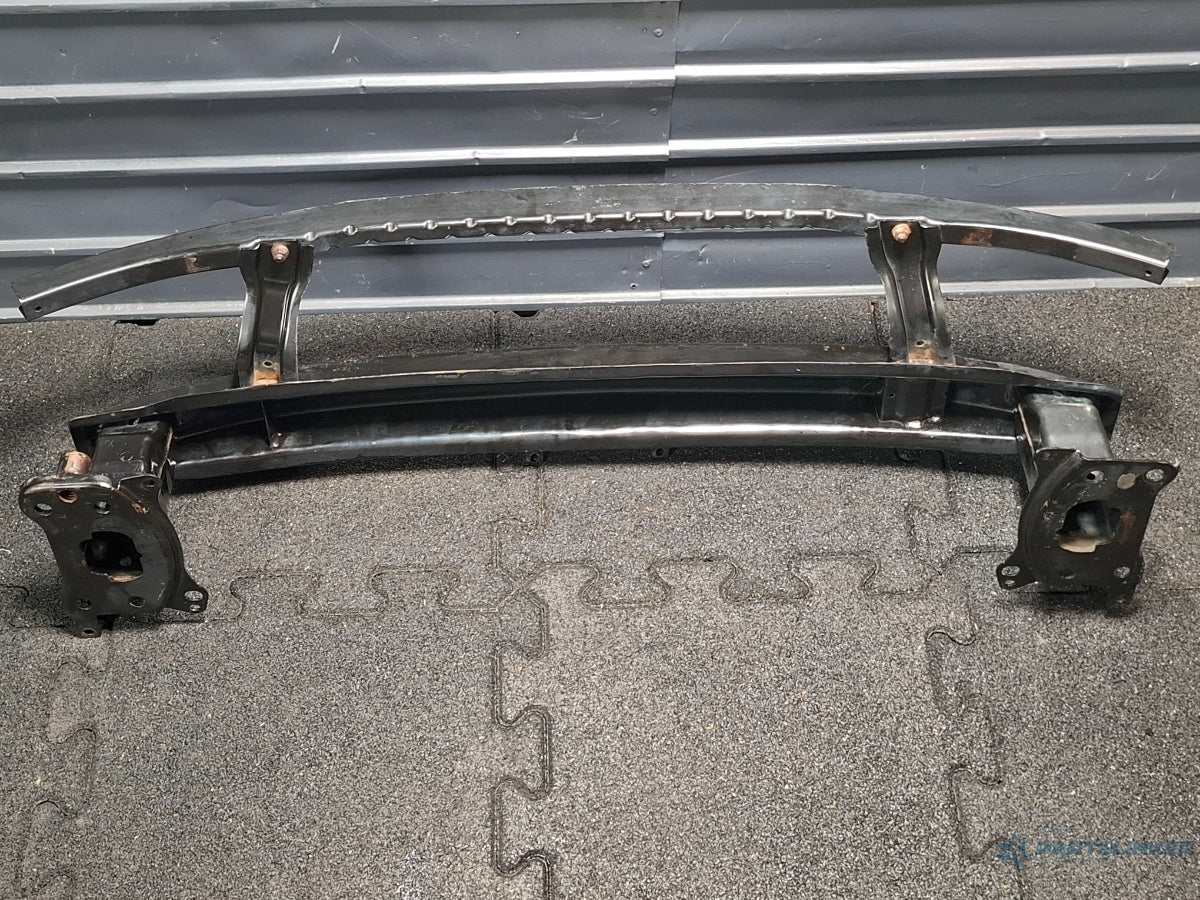 Armatura bara VOLKSWAGEN PASSAT Variant 3C5 2005 - 2011 TDI BMP 3C0807093