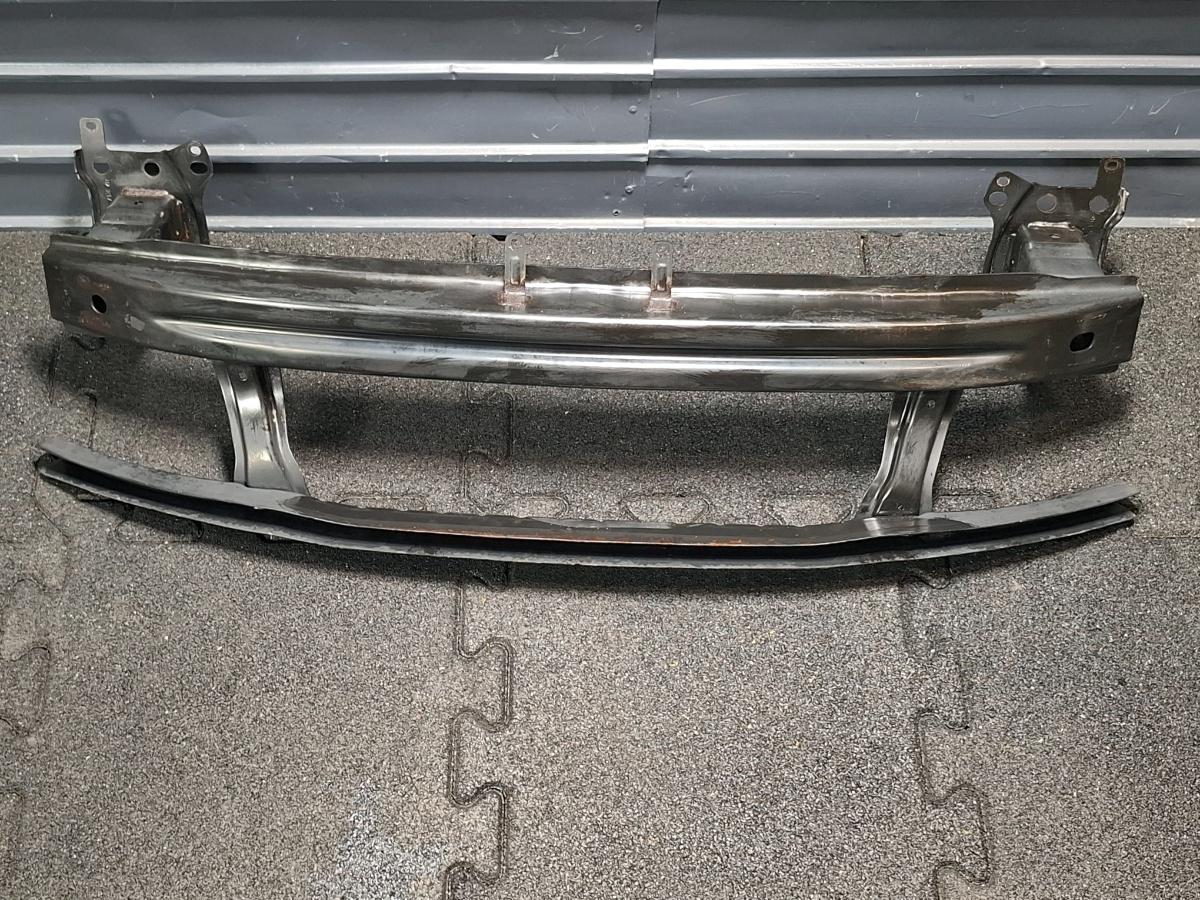 Armatura bara VOLKSWAGEN PASSAT Variant 3C5 2005 - 2011 TDI BMP 3C0807093