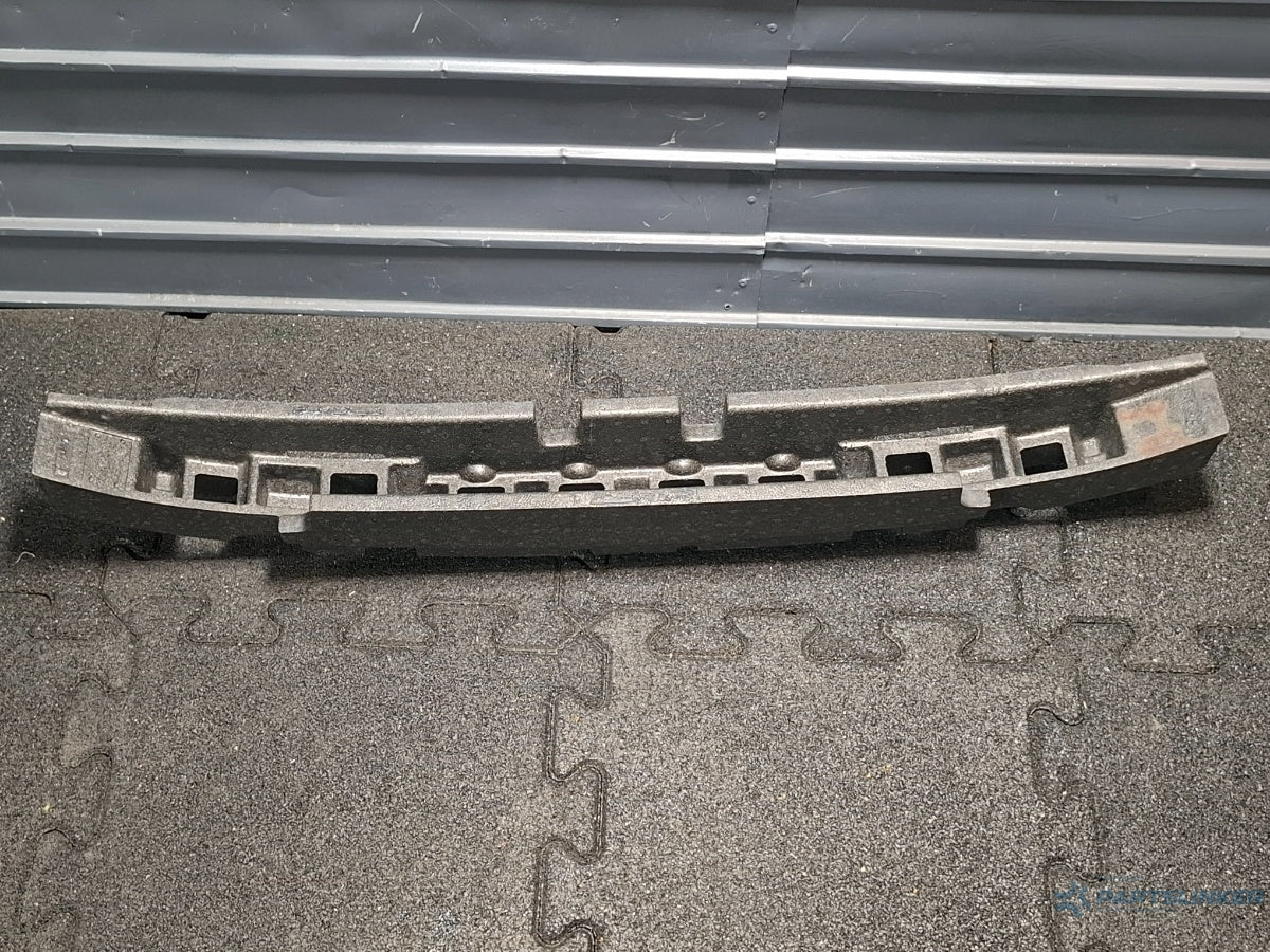 Spuma bara VOLKSWAGEN PASSAT Variant 3C5 2005 - 2011 TDI BMP 3C0807248B