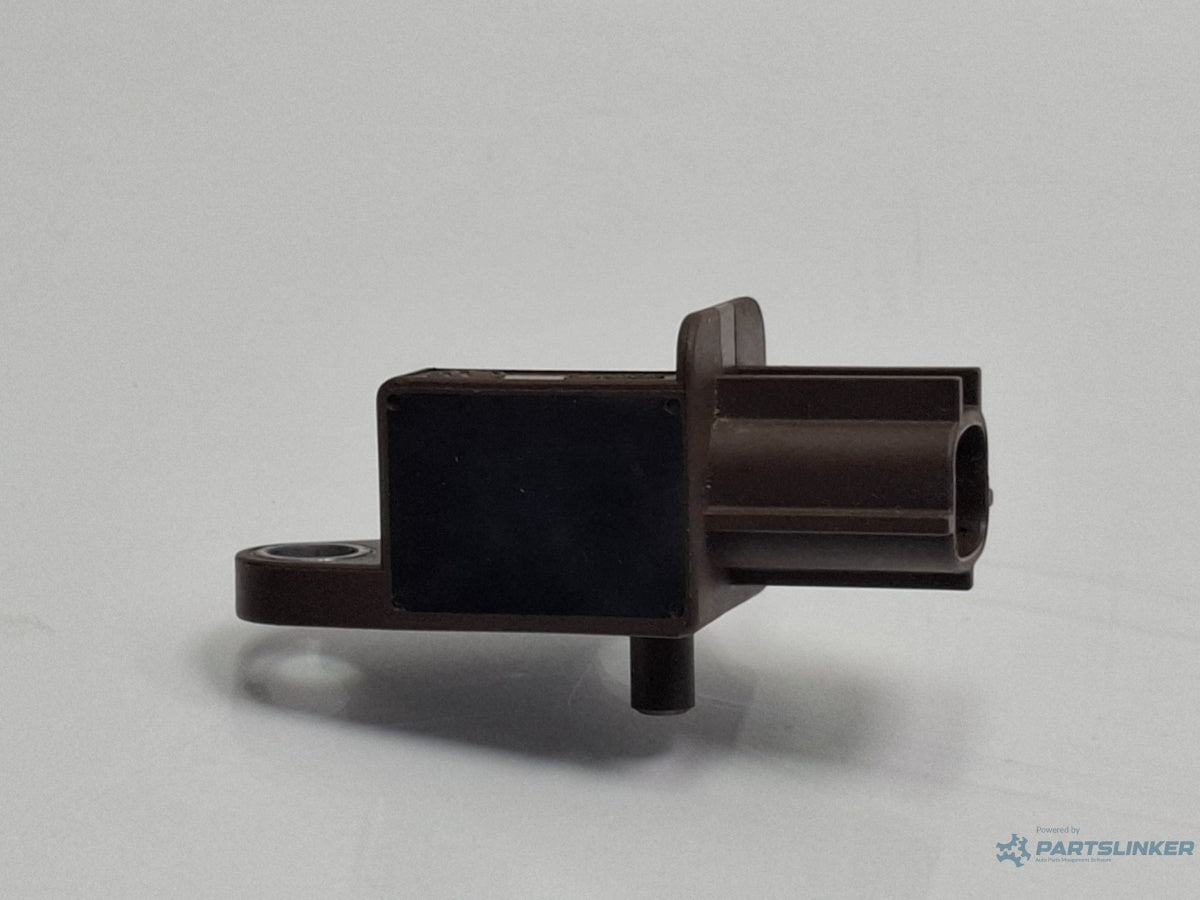 Senzor impact airbag AUDI A4 IV 8K2, B8 2007 - 2015 TDI CAGB, CJCB, CSUB 8K0959651