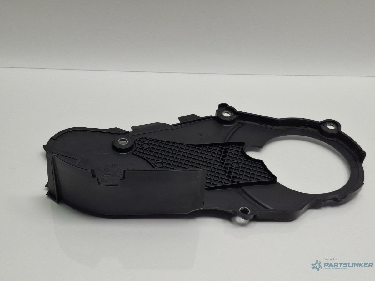 Capac distributie VOLKSWAGEN PASSAT 362 2010 - 2014 TDI CFFB 03L109147B