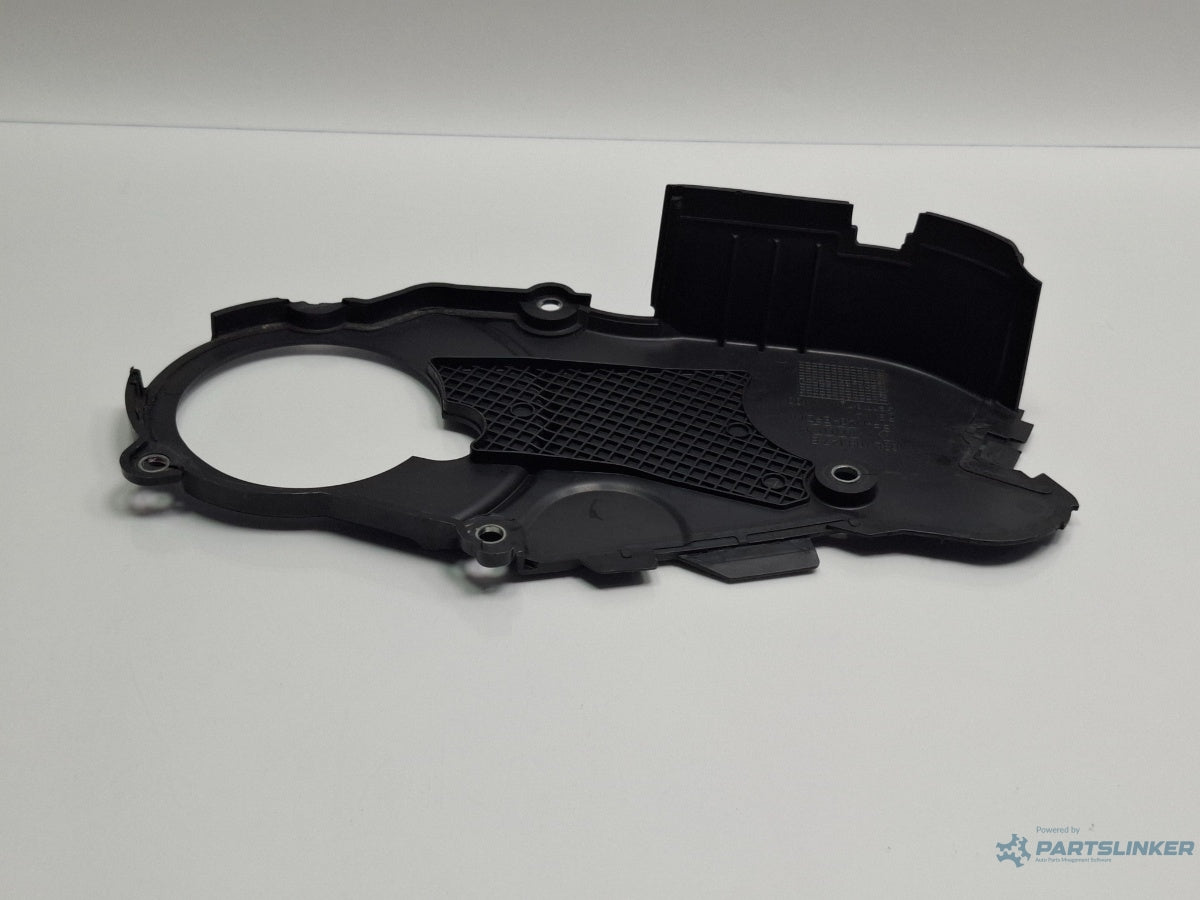 Capac distributie VOLKSWAGEN PASSAT 362 2010 - 2014 TDI CFFB 03L109147B