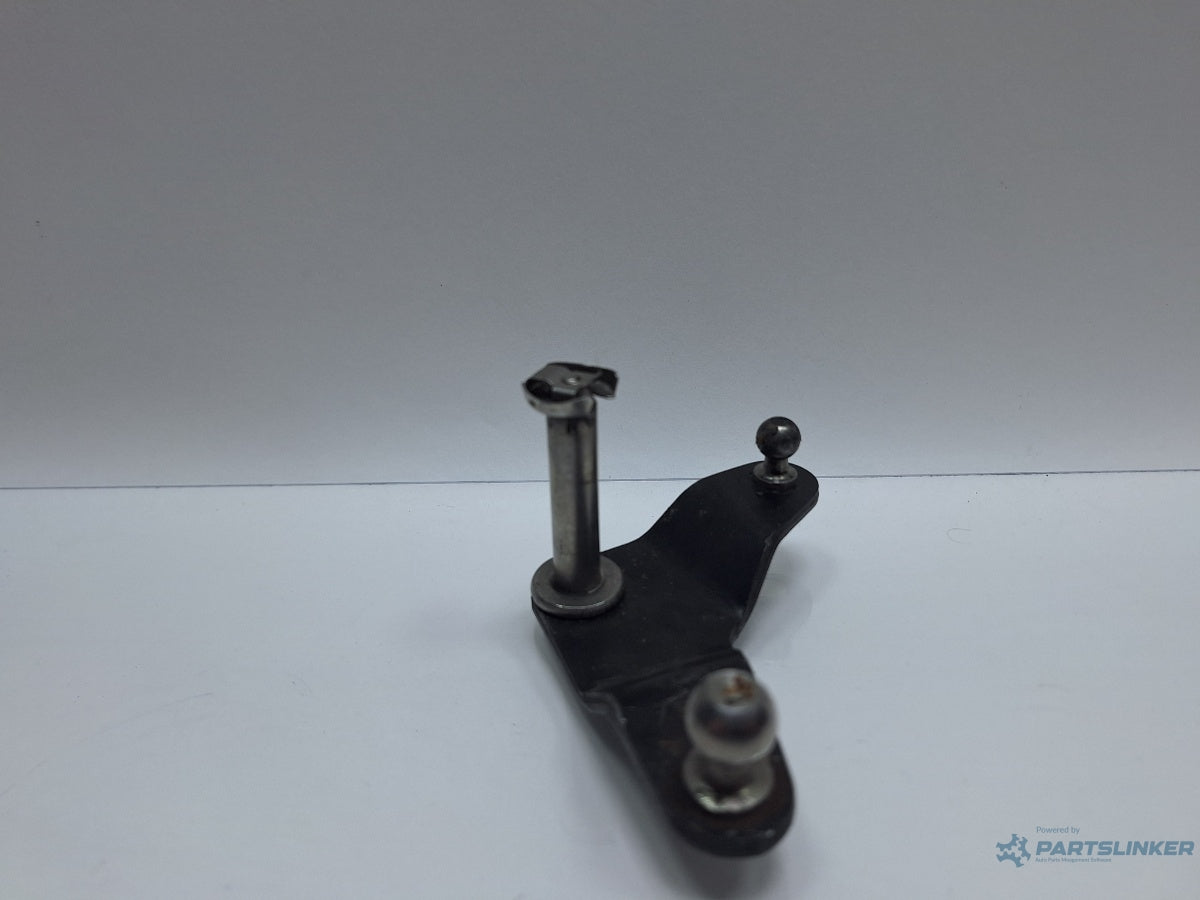 Parghie timonerie VOLKSWAGEN GOLF IV Variant 1J5 1999 - 2006 TDI AGR, ALH 1J0711203E