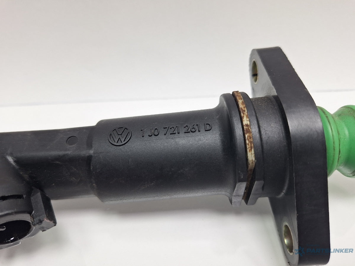 Cilindru ambreiaj VOLKSWAGEN GOLF IV Variant 1J5 1999 - 2006 TDI AGR, ALH 1J0721261D