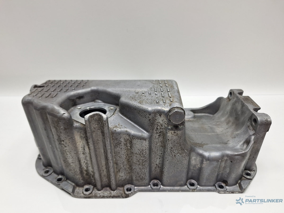 Baie de ulei VOLKSWAGEN GOLF VI 5K1 2008 - 2013 TSI CAXA 03C103603T