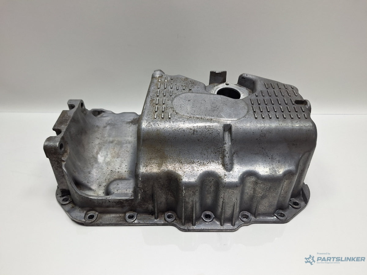 Baie de ulei VOLKSWAGEN GOLF VI 5K1 2008 - 2013 TSI CAXA 03C103603T