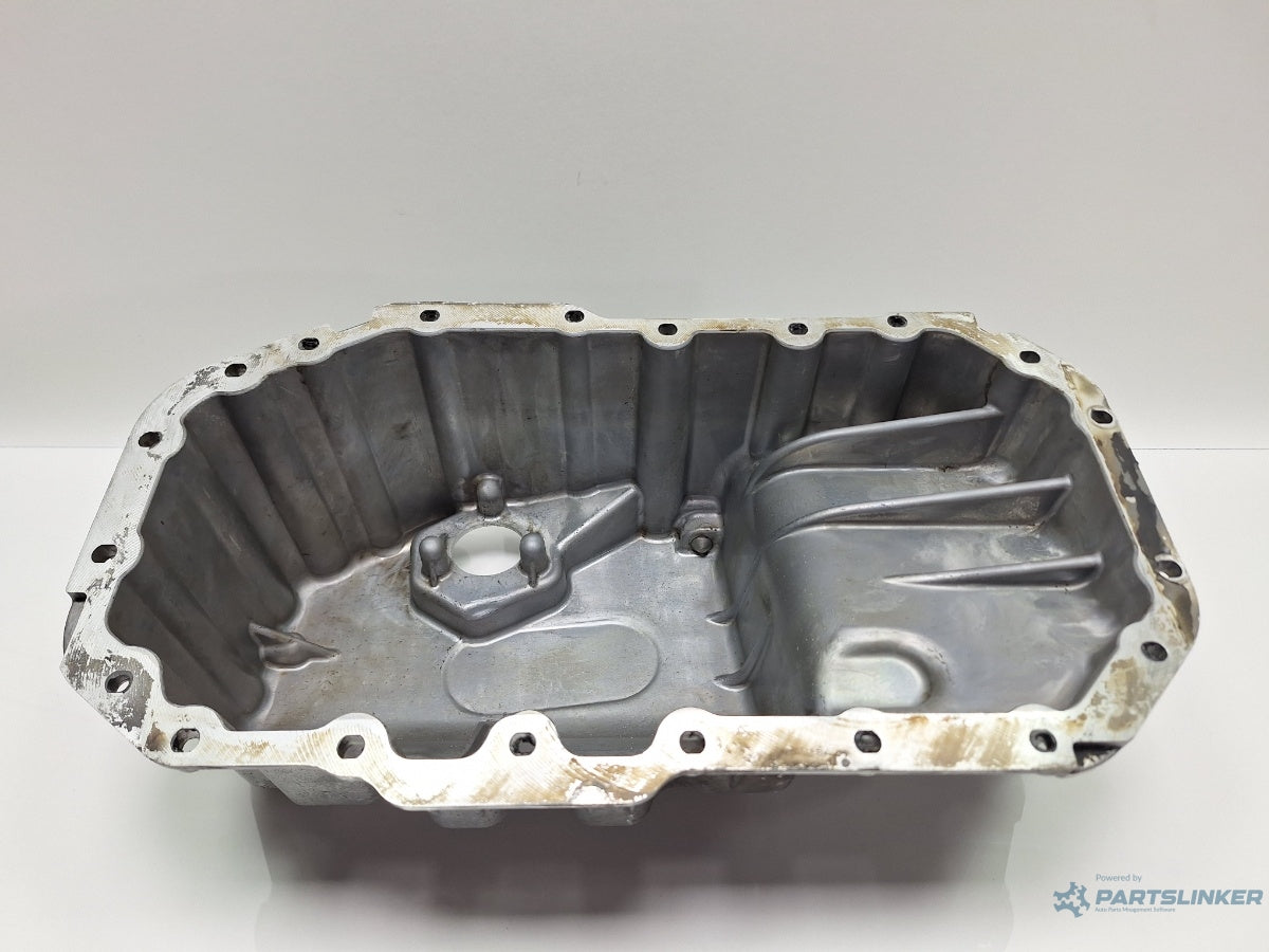 Baie de ulei VOLKSWAGEN GOLF VI 5K1 2008 - 2013 TSI CAXA 03C103603T