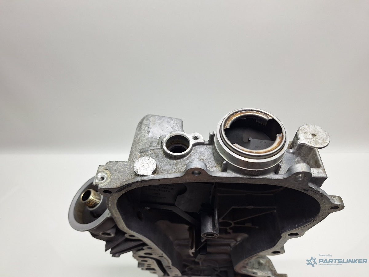 Capac lant de distributie VOLKSWAGEN GOLF VI 5K1 2008 - 2013 TSI CAXA 03C109211BF