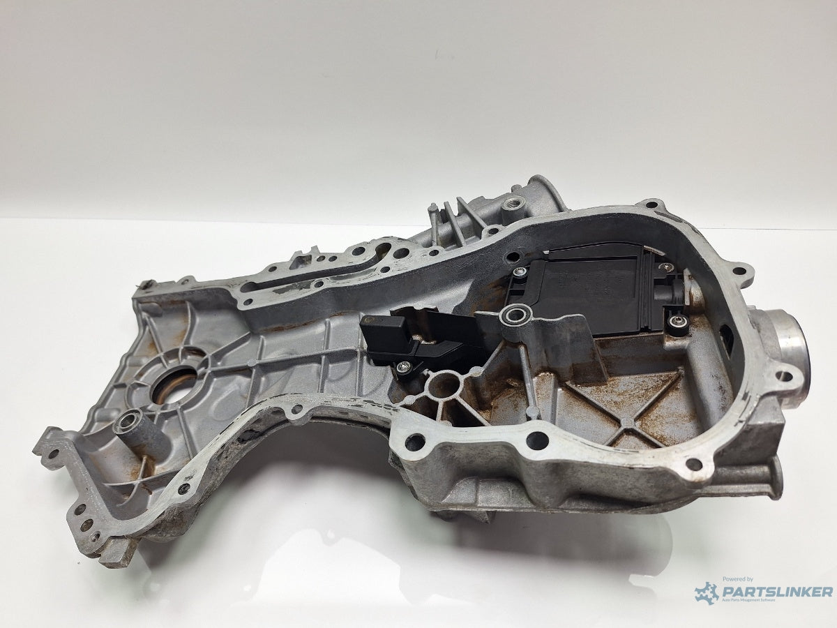 Capac lant de distributie VOLKSWAGEN GOLF VI 5K1 2008 - 2013 TSI CAXA 03C109211BF