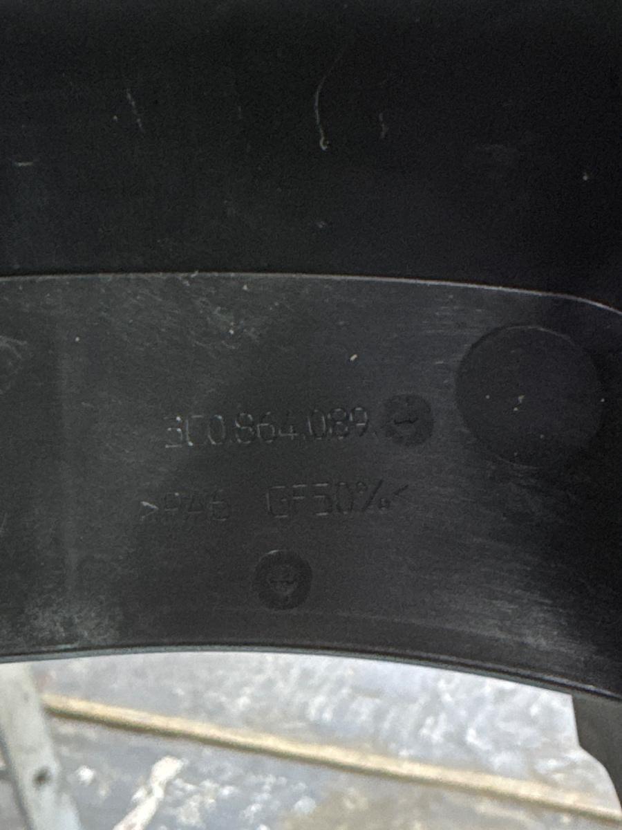 Cotiera suport VOLKSWAGEN PASSAT Variant 3C5 2005 - 2011 TDI BMP 3C0864089