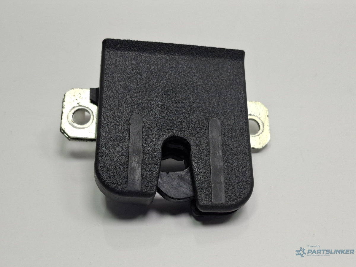 Broasca haion VOLKSWAGEN POLO 9N_ 2001 - 2012 12V AZQ, BME 6Q6827505B