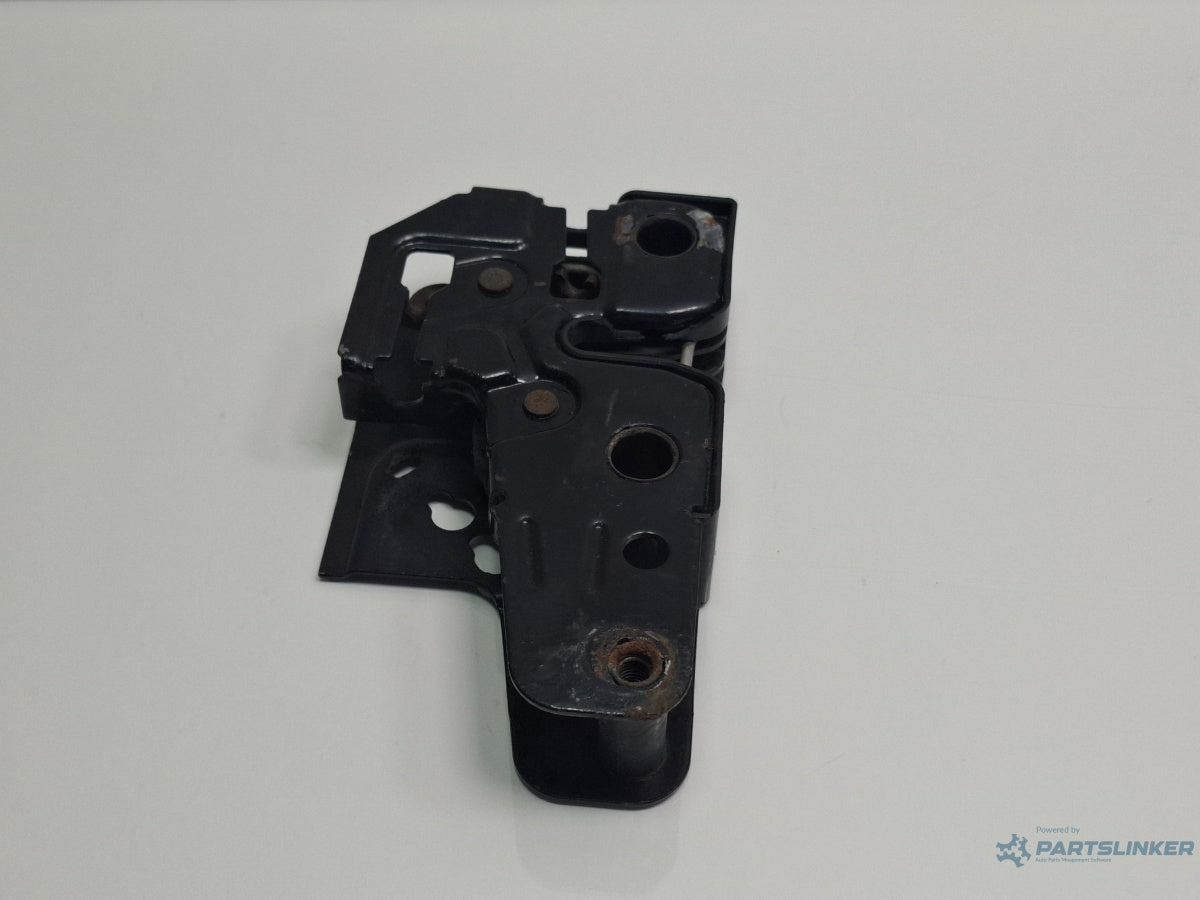 Broasca capota VOLKSWAGEN POLO 9N_ 2001 - 2012 12V AZQ, BME 6Q0823509J