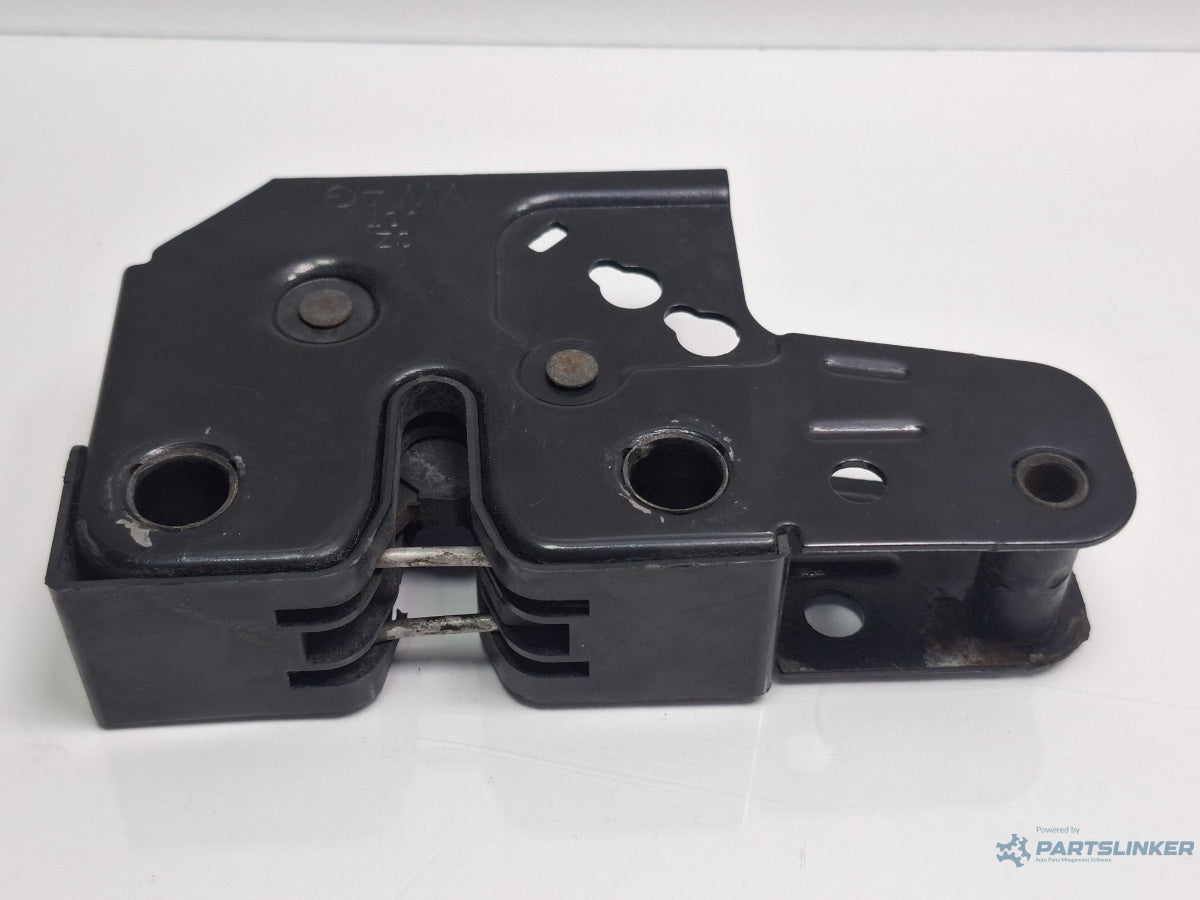 Broasca capota VOLKSWAGEN POLO 9N_ 2001 - 2012 12V AZQ, BME 6Q0823509J