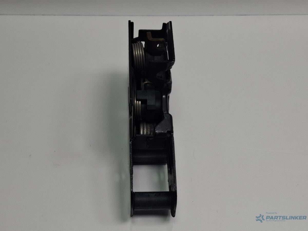 Broasca capota VOLKSWAGEN POLO 9N_ 2001 - 2012 12V AZQ, BME 6Q0823509J