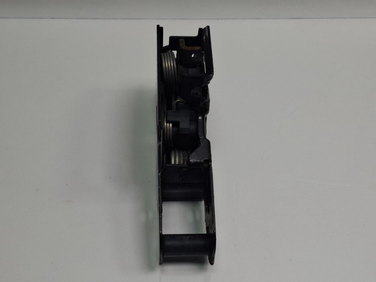 Broasca capota VOLKSWAGEN POLO 9N_ 2001 - 2012 12V AZQ, BME 6Q0823509J
