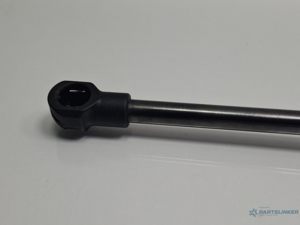 Amortizor haion VOLKSWAGEN POLO 9N_ 2001 - 2012 12V AZQ, BME STABILUS 0181230380N