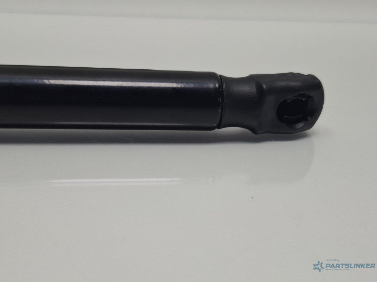 Amortizor haion VOLKSWAGEN POLO 9N_ 2001 - 2012 12V AZQ, BME STABILUS 0181230380N