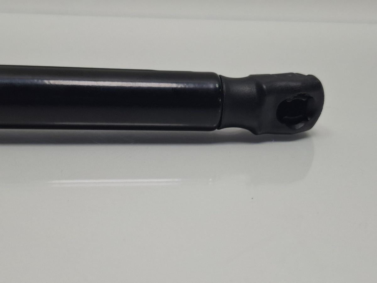 Amortizor haion VOLKSWAGEN POLO 9N_ 2001 - 2012 12V AZQ, BME STABILUS 0181230380N