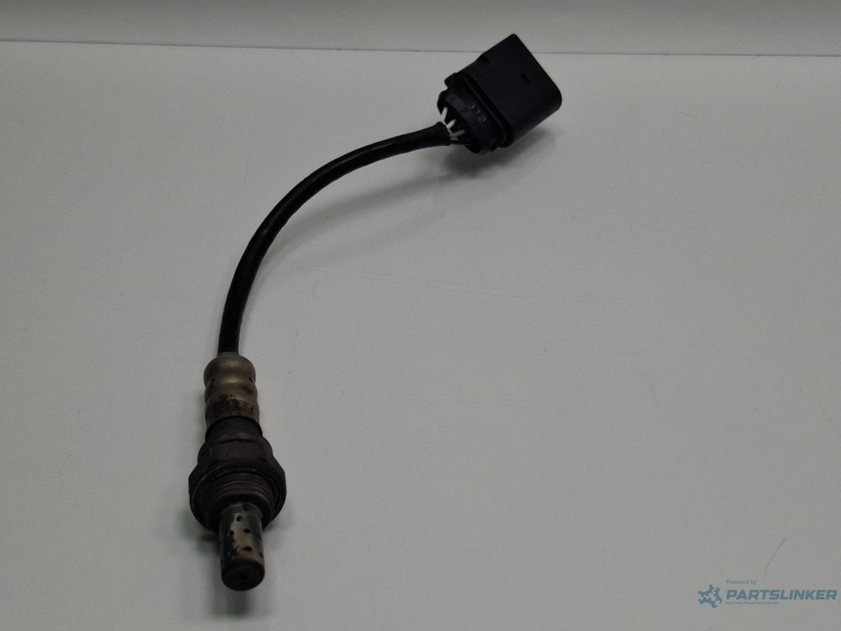 Sonda lambda VOLKSWAGEN POLO 9N_ 2001 - 2012 12V AZQ, BME 03C906262
