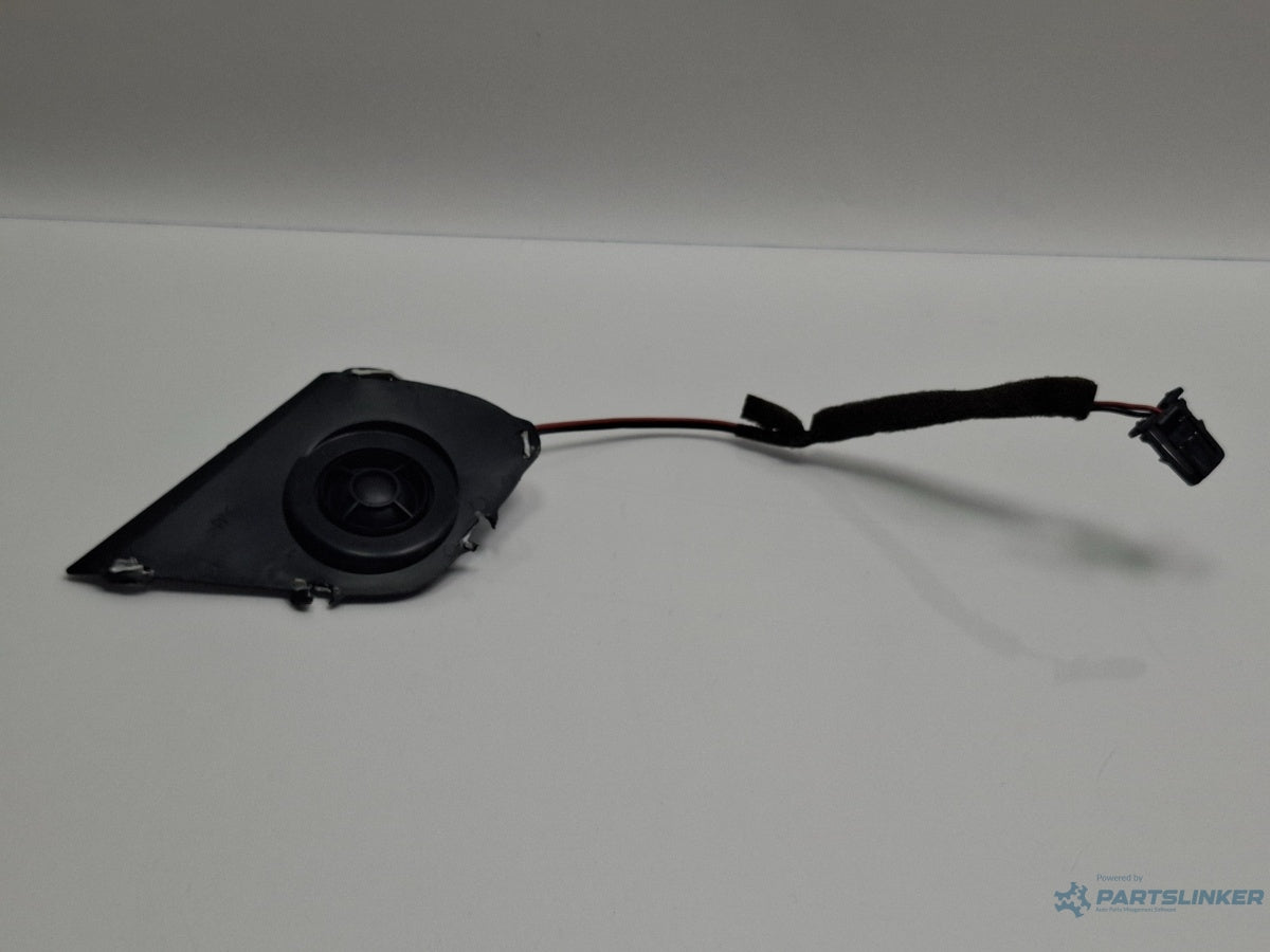 Tweeter VOLKSWAGEN POLO 9N_ 2001 - 2012 12V AZQ, BME 6Q0035411K