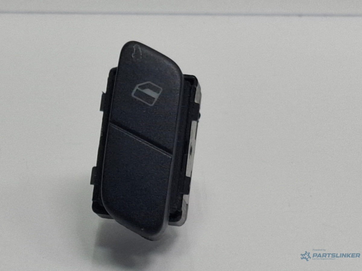 Buton geam electric dreapta fata VOLKSWAGEN POLO 9N_ 2001 - 2012 12V AZQ, BME 6Q0959856