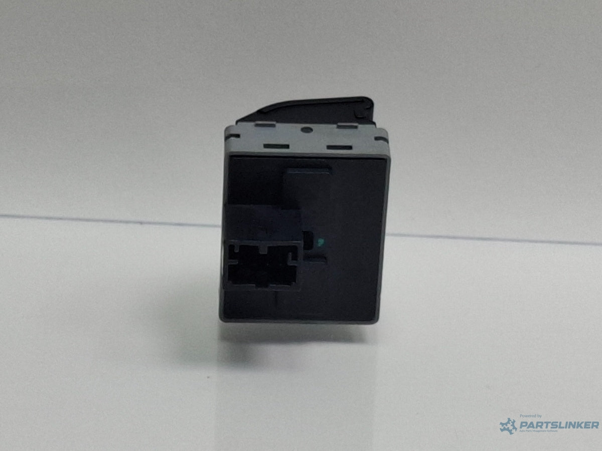 Butoane geamuri electrice fata VOLKSWAGEN POLO 9N_ 2001 - 2012 12V AZQ, BME 6Q0959858
