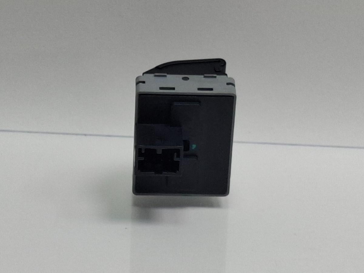 Butoane geamuri electrice fata VOLKSWAGEN POLO 9N_ 2001 - 2012 12V AZQ, BME 6Q0959858