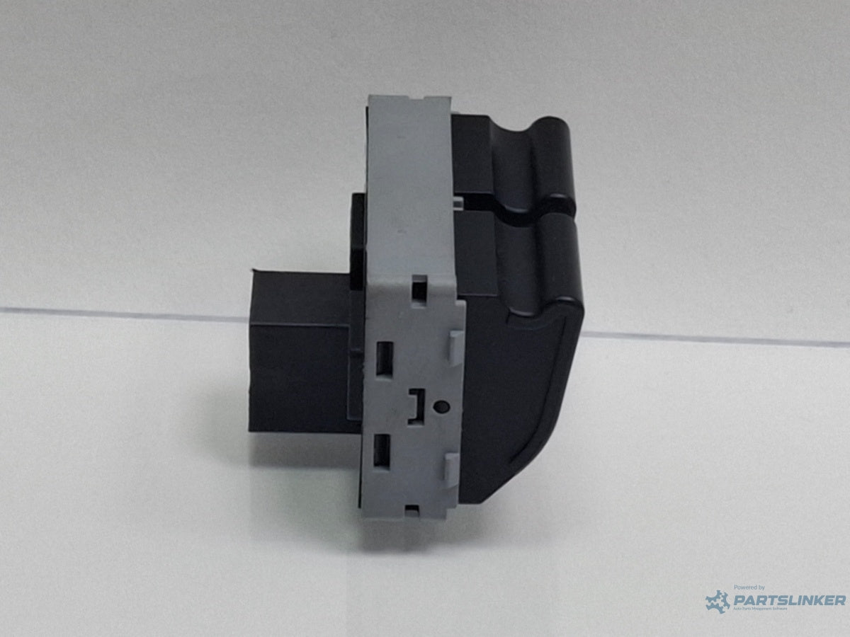 Butoane geamuri electrice fata VOLKSWAGEN POLO 9N_ 2001 - 2012 12V AZQ, BME 6Q0959858