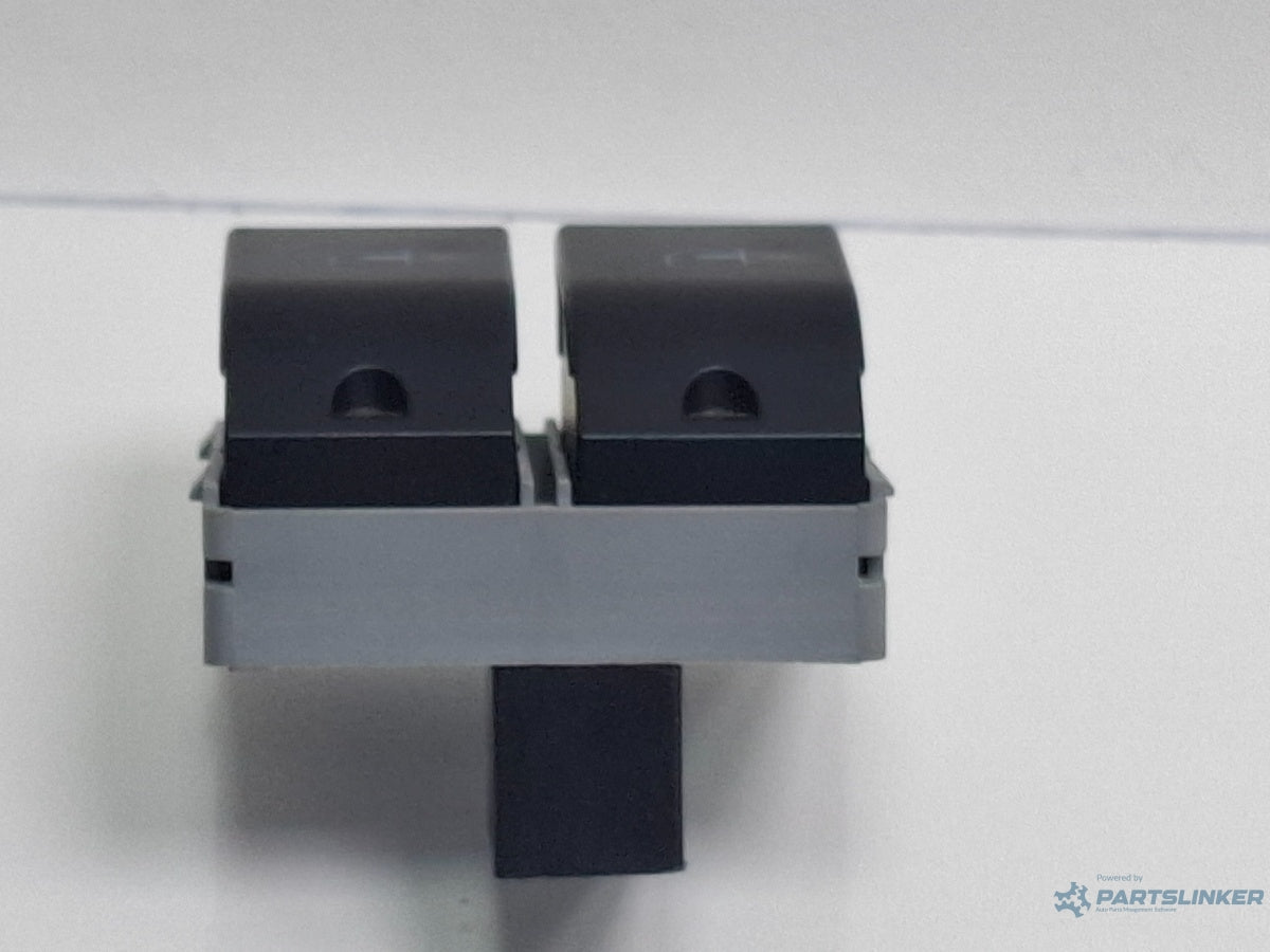 Butoane geamuri electrice fata VOLKSWAGEN POLO 9N_ 2001 - 2012 12V AZQ, BME 6Q0959858