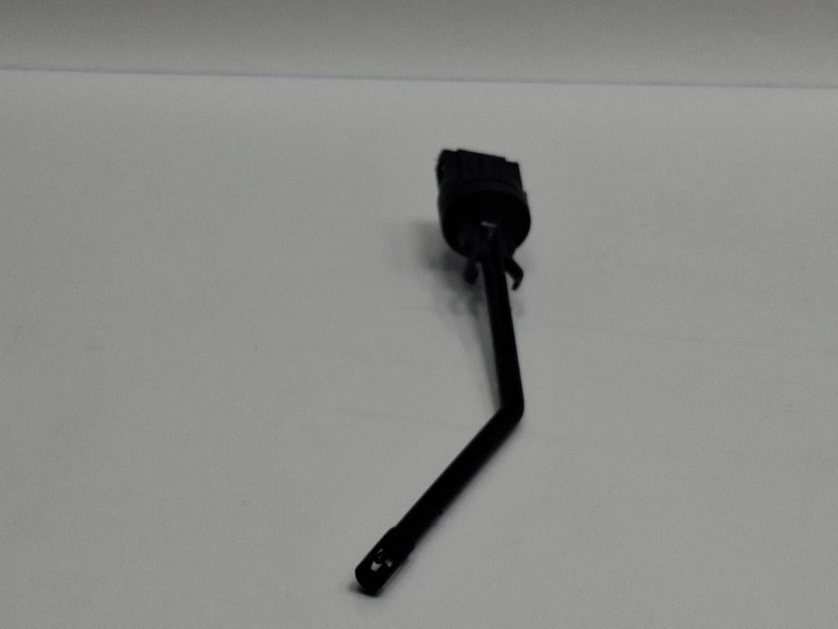 Senzor temperatura interioara VOLKSWAGEN POLO 9N_ 2001 - 2012 12V AZQ, BME 6Q0907543D