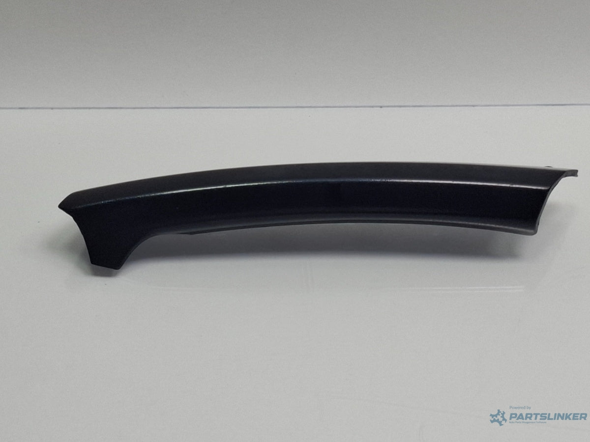 Capac maner sprijin dreapta fata VOLKSWAGEN POLO 9N_ 2001 - 2012 12V AZQ, BME 6Q0867172C