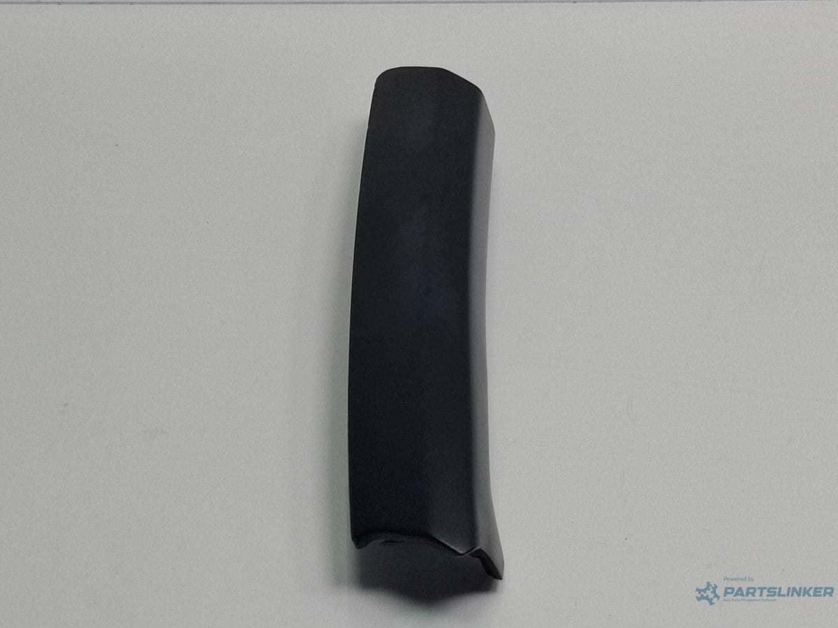 Capac maner sprijin dreapta fata VOLKSWAGEN POLO 9N_ 2001 - 2012 12V AZQ, BME 6Q0867172C