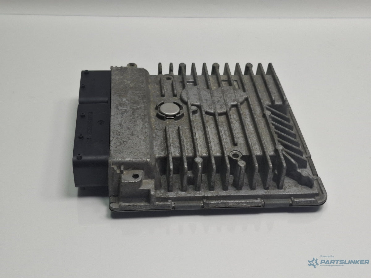 Calculator ECU VOLKSWAGEN GOLF VI Variant AJ5 2009 - 2013 TDI CAYC Continental 5WP42899AA 03L906023B