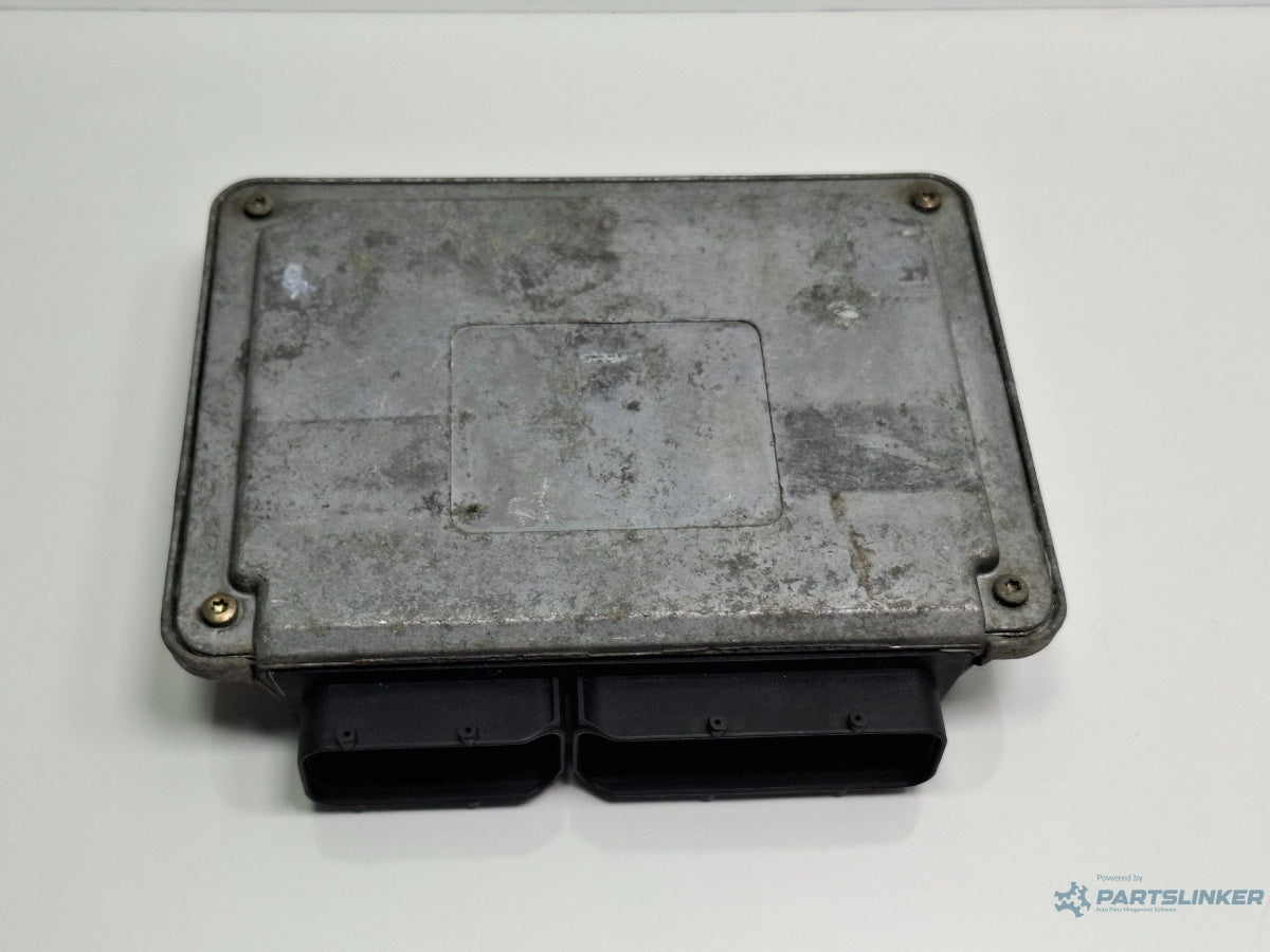 Calculator ECU SEAT LEON 1M1 1999 - 2006 16 V ATN, AUS, AZD, BCB 036906034BD