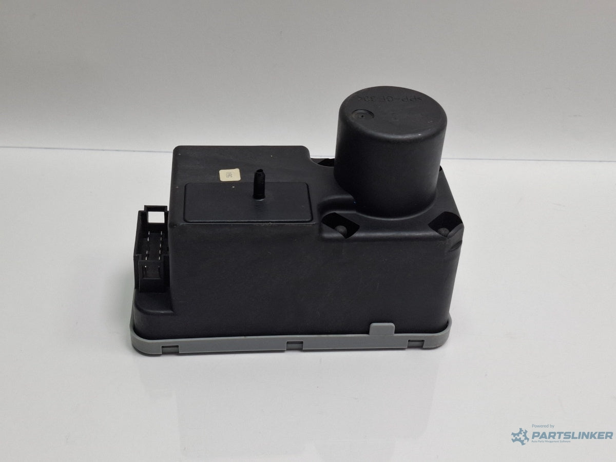 Unitate vacuum inchidere centralizata VOLKSWAGEN GOLF III 1H1 1991 - 1998 1.6 1.6 ABU, AEA, AEE 1H0962257