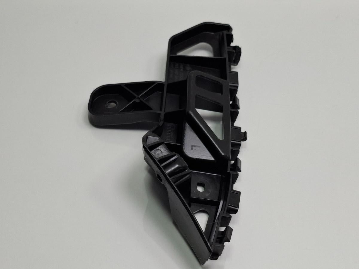 Suport bara stanga fata VOLKSWAGEN TOURAN 1T3 2010 - 2015 TDI CFHC 1T0807183C